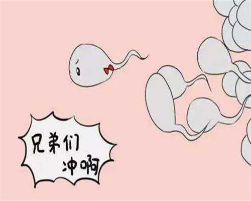 山大生殖三代试管流程都有什么？从建档到移植一步步说清