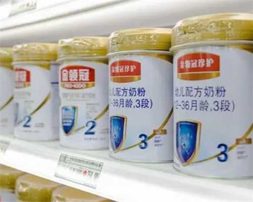 促排卵后吃什么水果有利于卵巢恢复？促排卵后吃什么水果有利于卵巢恢复正常？