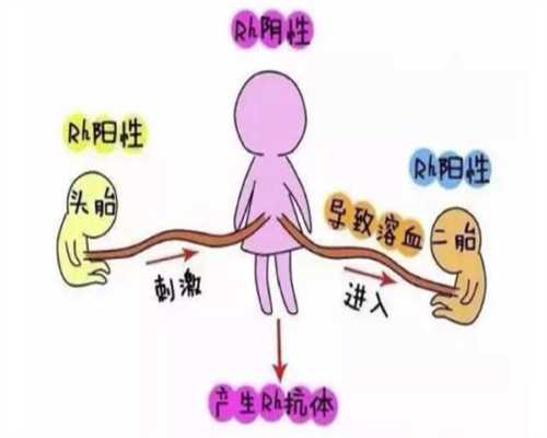 3代试管一次成功率高吗做第三代试管成功率高吗~哪里招代怀