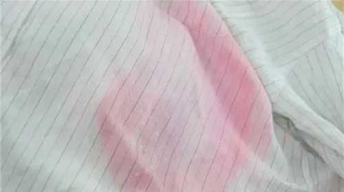 试管婴儿也是一个优胜劣汰的选择过程~想捐卵哪个平台好