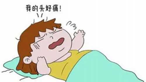 多囊做试管会卵巢早衰吗-多囊做试管会卵巢早衰吗~哪里代怀